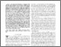 [thumbnail of 1773038_Mumtaz.pdf]