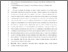 [thumbnail of 1774777_Zhong.pdf]