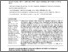 [thumbnail of 1775158_Griffiths.pdf]
