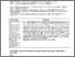 [thumbnail of 1775169_Griffiths.pdf]