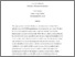 [thumbnail of 1750289_Collins.pdf]