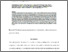 [thumbnail of 1775433_Griffiths.pdf]