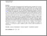 [thumbnail of 1772188_Lalley.pdf]