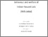 [thumbnail of Rachel Foreman-Worsley 2023.pdf]
