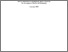 [thumbnail of Paul Adey 2023.pdf]