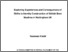 [thumbnail of Yesmean Khalil 2023.pdf]