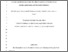 [thumbnail of 1750214_McLoughlin.pdf]