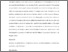 [thumbnail of 1768144_Learmonth.pdf]