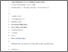 [thumbnail of 1774738_a2487_Barnett.pdf]