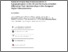 [thumbnail of 1776818_Kushnir.pdf]