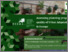 [thumbnail of 1777389_Eckersley.pdf]