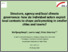 [thumbnail of 1777405_Eckersley.pdf]