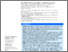 [thumbnail of 1778510_Griffiths.pdf]