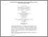 [thumbnail of 1778552_Simba.pdf]