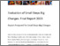 [thumbnail of 1777574_Lushey.pdf]