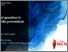 [thumbnail of 1778277_Slade.pdf]