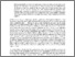 [thumbnail of 1777926_Cerella.pdf]