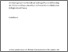 [thumbnail of LINDA MURURU PHD THESIS.pdf]