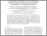 [thumbnail of 1778928_a2525_Eckersley.pdf]