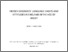 [thumbnail of Ophélie Castellani 2022.pdf]