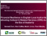[thumbnail of 1778793_Dom.pdf]