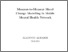 [thumbnail of Alanoud Alharbi 2022.pdf]