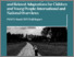 [thumbnail of 1778885_Denoon-Stevens.pdf]