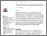 [thumbnail of 1779388_van Dijke.pdf]