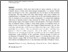 [thumbnail of 1780584_Thompson.pdf]
