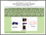 [thumbnail of 1779674_Breedon.pdf]
