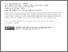 [thumbnail of 1780393_Denoon-Stevens.pdf]