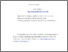 [thumbnail of 1776693_Williams.pdf]