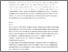 [thumbnail of 1767835_Holroyd.pdf]