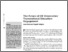 [thumbnail of 1781069_Tsiligkiris.pdf]