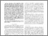 [thumbnail of 1782031_Mumtaz.pdf]