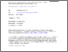 [thumbnail of 1782355_Zhong.pdf]