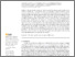 [thumbnail of 1782426_Magistro.pdf]