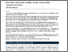 [thumbnail of 1780695_Machin.pdf]