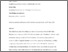 [thumbnail of 1775623_Chen.pdf]