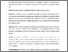 [thumbnail of 1777879_Akbar.pdf]