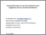 [thumbnail of 1782766_Pich.pdf]
