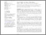 [thumbnail of 1783097_Griffiths.pdf]