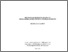[thumbnail of Eileen Diaz 2023 EXCL3rdpartycopyright.pdf]