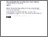 [thumbnail of 202858_ruralityproductivityandskillsfullreport2010.pdf]