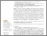 [thumbnail of 1783937_Anton.pdf]