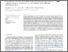 [thumbnail of 1784281_Griffiths.pdf]