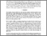 [thumbnail of 1784082_Nagirikandalage.pdf]