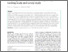 [thumbnail of 1784629_Griffiths.pdf]