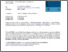 [thumbnail of 1784849_Alkhtib.pdf]