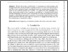 [thumbnail of 1785128_Henham.pdf]